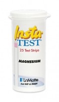 Insta-TEST Magnesium Test Strip